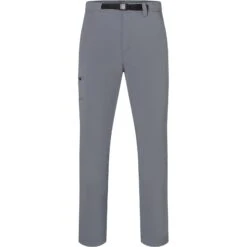 Marmot Arch Rock Pants - Steel Onyx -Marmot marmot arch rock pants steel onyx 1 1409360
