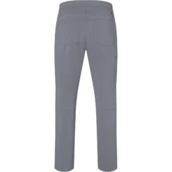 Marmot Arch Rock Pants - Steel Onyx -Marmot marmot arch rock pants steel onyx 2 1409361