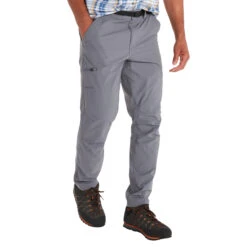 Marmot Arch Rock Pants - Steel Onyx