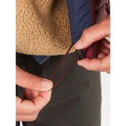 Marmot Ares Jacket - Arctic Navy/shetland -Marmot marmot ares jacket arctic navy shetland 3 1293809