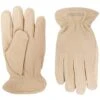 Marmot Basic Work Glove - Tan
