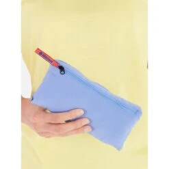 Marmot Campana Anorak Women - Victory Red/getaway Blue -Marmot marmot campana dames anorak victory red getaway blue 7 1428736