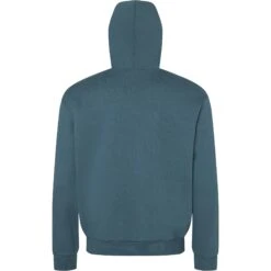 Marmot Coastal Hoody - Trail Blue -Marmot marmot coastal hoody trail blue 2 1406459