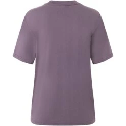 Marmot Coastal Tee Women - Hazy Purple -Marmot marmot coastal tee women hazy purple 5 1534471