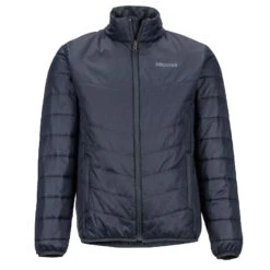 Marmot Minimalist Component 3-in-1 Jacket - Steel Onyx -Marmot marmot minimalist component 3 in 1 jacke steel 03 1075882