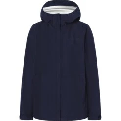 Marmot Minimalist GORE TEX Jacket Women - Arctic Navy -Marmot marmot minimalist gore tex jacket women arctic navy 1 1405020