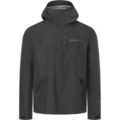 Marmot Minimalist GORE-TEX Jacket - Black