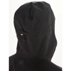 Marmot Minimalist GORE-TEX Jacket - Black -Marmot marmot minimalist jacket black 9 1170024