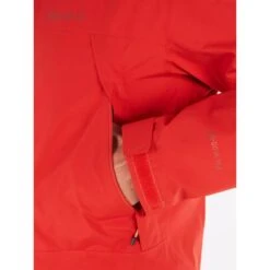 Marmot Minimalist Pro GORE-TEX Jacket - Cairo -Marmot marmot minimalist pro gore tex jacket cairo 4 1335778