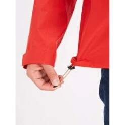 Marmot Minimalist Pro GORE-TEX Jacket - Cairo -Marmot marmot minimalist pro gore tex jacket cairo 5 1335779