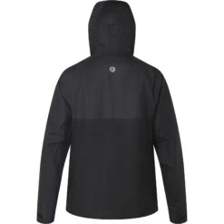 Marmot Mitre Peak GORE-TEX Jacket - Black -Marmot marmot mitre peak gore tex jacket black 1 1404419