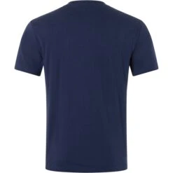Marmot MMW Gradient Tee - Arctic Navy -Marmot marmot mmw gradient tee arctic navy 5 1533057