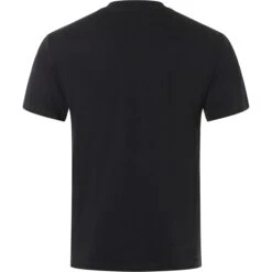 Marmot MMW Gradient Tee - Black -Marmot marmot mmw gradient tee black 4 1533066