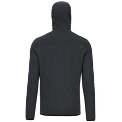 Marmot Preon Hoody Jacket - Black -Marmot marmot preon hoody jacke 2 1030641