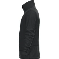 Marmot Reactor Polartec Jacket - Black -Marmot marmot reactor polartec jacket black 3 1294382