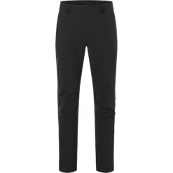 Marmot Scree Pants - Black -Marmot marmot scree pants black 1 1404117