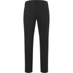 Marmot Scree Pants - Black -Marmot marmot scree pants black 2 1404118