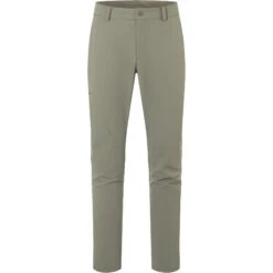 Marmot Scree Pants - Vetiver -Marmot marmot scree pants vetiver 1 1534157