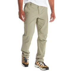 Marmot Scree Pants - Vetiver