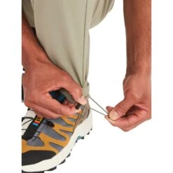 Marmot Scree Pants - Vetiver -Marmot marmot scree pants vetiver 5 1534161