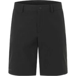 Marmot Scree Shorts - Black -Marmot marmot scree shorts black 1 1402719