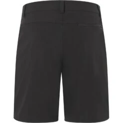 Marmot Scree Shorts - Black -Marmot marmot scree shorts black 2 1402720