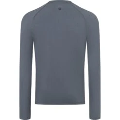 Marmot Windridge Long Sleeve Shirt - Steel Onyx -Marmot marmot windridge long sleeve shirt steel onyx 2 1402489