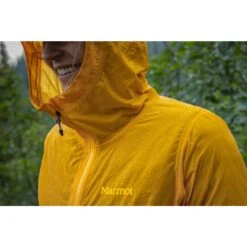 Marmot Women's Bantamweight Jacket - Solar -Marmot marmot women bantamweight jacket solar 13 1183189