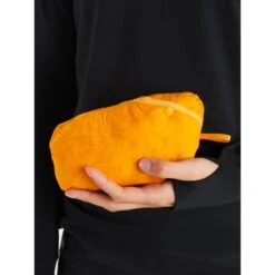 Marmot Women's Bantamweight Jacket - Solar -Marmot marmot women bantamweight jacket solar 6 1183178