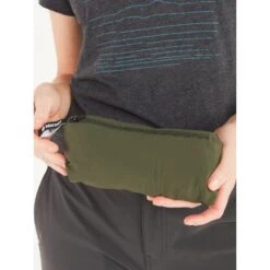 Marmot Campana Anorak Women - Nori -Marmot marmot women campana anorak nori 6 1180045