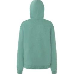 Marmot Women's Coastal Hoody - Blue Agave -Marmot marmot women coastal hoody blue agave 5 1534462