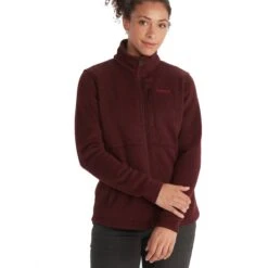 Marmot Women Drop Line Jacket - Port Royal