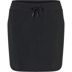 Marmot Elda Skort Women - Black