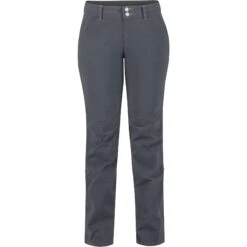 Marmot Women's Kodachrome Pant - Dark Steel