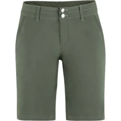 Marmot Women's Kodachrome Short - Crocodile