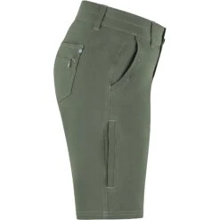 Marmot Women's Kodachrome Short - Crocodile -Marmot marmot women kodachrome short crocodile 3 971773