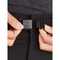Marmot Women's Mountain Active Pants - Black -Marmot marmot women mountain active pants black 3 1186995