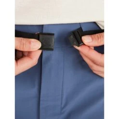 Marmot Women's Mountain Active Pants - Storm -Marmot marmot women mountain active pants storm 3 1187001