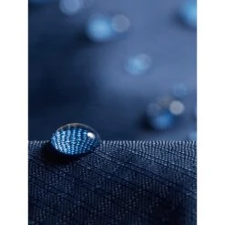 Marmot Women's PreCip Eco Jacket - Arctic Navy -Marmot marmot women precip eco jacket arctic navy 7 1187817