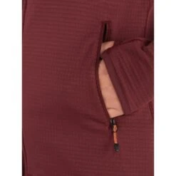 Marmot Women Preon Jacket - Port Royal -Marmot marmot women preon jacket port royal 5 1293388