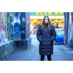 Marmot Women's Montreaux Coat - Black -Marmot marmot women s montreaux coat black 1 1293324