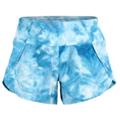 Marmot Women's Elda Short 4.5'' - Stargazer Spray Dye