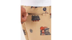 Marmot 5in Juniper Springs Short - Men's -Marmot opplanet marmot 5in juniper springs short mens shetland dj javier xl m12590 19542 xl av 2