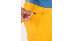 Marmot 5in Juniper Springs Short - Men's -Marmot opplanet marmot 5in juniper springs short mens solar xl m12590 9342 xl av 2