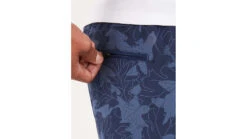 Marmot 5in Juniper Springs Short - Men's -Marmot opplanet marmot 5in juniper springs short mens storm leaf xl m12590 19544 xl av 2