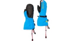 Marmot 8000 Meter Mitt - Men's