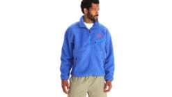 Marmot 94 E.C.O. Recycled Fleece - Men's