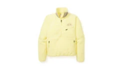 Marmot 94 E.C.O. Recycled Fleece - Women's