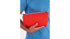 Marmot 96 Active Anorak - Mens -Marmot opplanet marmot 96 active anorak mens victory red small m14193 6702 s av 6