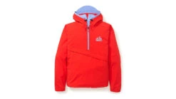 Marmot 96 Active Anorak - Mens